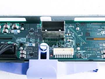 ОБЪЕДИНИТЕЛЬНАЯ ПЛАТА IBM X3850 4 x SAS/SATA 43V5372 44W2728