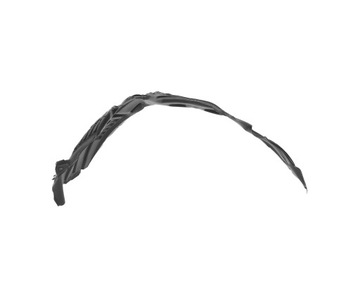 PODBĚH PŘEDNÍ TOYOTA LAND CRUISER FJ200 2007-2015 5387560060 PRAVÁ