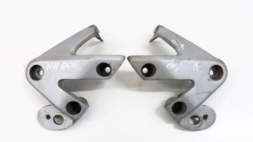 HONDA HORNET 600 04' uchwyt mocowanie reflektora