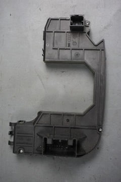 AUDI A4 B6 B7 MODUL MINCE ŘÍDÍCÍ 8E0953549F