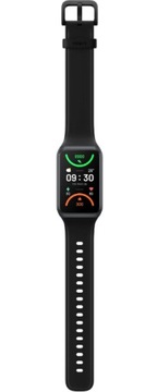 SMARTBAND OPPO BAND 2 AMOLED 1,57” SMARTWATCH WODOSZCZELNY
