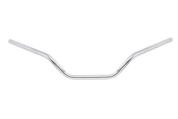 Поворотный рычаг TRW MCL110SC