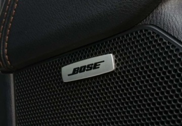 Mazda CX-5 II SUV 2.5 SKY-G 194KM 2019 Mazda CX-5 CX-5 Skyenergy Vat Marza Salon PL BOSE HUD Kamery 360, zdjęcie 36