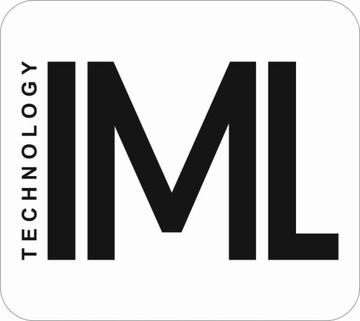 ГИГИЕНИЧЕСКАЯ ЧАША ДЛЯ КУНАНИЯ С ОТДЕЛЕНИЯМИ Lulu Design