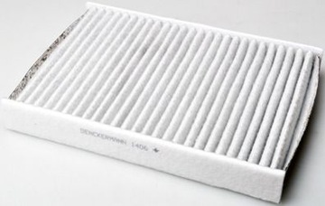 DENCKERMANN M110865K FILTR VENTILACE PROSTORU SPOLUJEZDCE