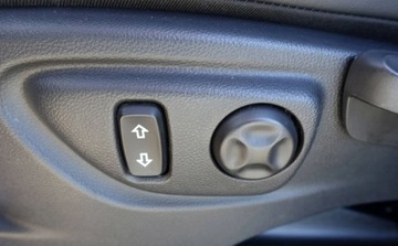 Opel Mokka I X 1.4 Turbo Ecotec 152KM 2016 Opel Mokka 1.4T 152KM 4x4 LIFT Automatyczna skrzynia Full LED Bogate wypos, zdjęcie 34