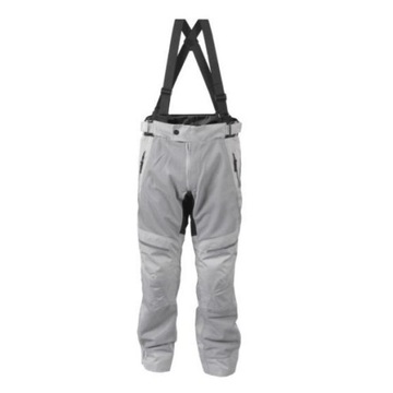 Spodnie Motocyklowe Turystyczne OXFORD ARIZONA AIR 1.0 REGULAR 4XL