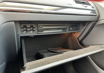 Volkswagen Golf VII Variant Facelifting 1.4 TSI ACT 150KM 2018 Volkswagen Golf 1.4 benz. 150KM Gwarancja Zamiana Zarejestrowany 1.4 150KM, zdjęcie 16