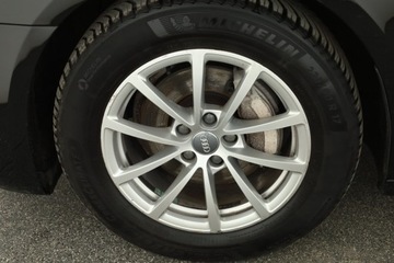 Audi A6 C8 Avant 2.0 40 TDI 204KM 2020 Audi A6 40 TDI, Salon Polska, Serwis ASO, 201 KM, zdjęcie 11