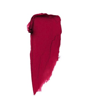 NYX Professional Makeup Soft Matte Lip Cream 8 ml dla kobiet Pomadka 10 Mon