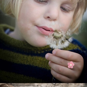 РЕГУЛИРУЕМОЕ КАРТОННОЕ КОЛЬЦО 50 ШТ.