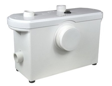 ТУАЛЕТНЫЙ НАСОС С ШЛИФТОЙ ТУАЛЕТНЫЙ НАСОС ДЛЯ ТУАЛЕТА.