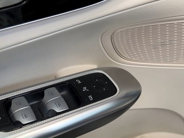 Mercedes GLC C254/X254 SUV 2.0 200d 163KM 2025 GLC 200 d 4-Matic Avantgarde 2.0 (163KM) 2025, zdjęcie 10