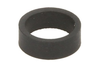 Uszczelka wtryskiwacza