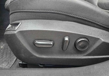 Opel Insignia I Sedan 2.0 Turbo ECOTEC 220KM 2012 Opel Insignia Opel Insignia 2.0 Turbo Cosmo 2.0 Benzyna 220KM, zdjęcie 13