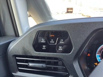 Volkswagen Caddy V Caddy 2.0 TDI 122KM 2025 Volkswagen Caddy MAXI 7 osobowy 2.0 TDI 122KM Auto, zdjęcie 27