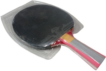 Ракетка для настольного тенниса и пинг-понга SMJ-900