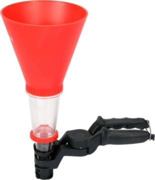 LEJEK SPECJALNY Z UCHWYTEM YATO