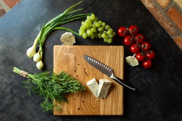 ЛЬНЯНОЕ масло для разделочных досок 30 мл ПРОПИТКА уход НАТУРАЛЬНАЯ