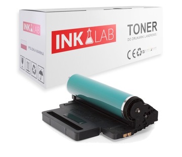 Bęben Inklab W1120A 120A HP120 do hp 150nw