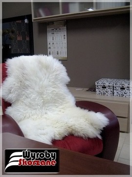 ОВЧИНКА ОВЧИНКА 3 ЦВЕТА 105-120 см XL