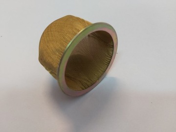 TATRA LIAZ AVIA SITKO ODSTOJNIKA PALIVA LUBLIN