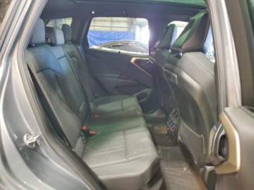 BMW X3 G45 2025 BMW X3 30 xDrive 2025 2.0 Benzyna 248KM, zdjęcie 11