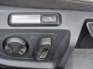 Volkswagen Arteon Fastback Facelifting 2.0 TDI 200KM 2021 Volkswagen Arteon Shooting Brake Harmankardon Faktura VAT Panorama SKory h, zdjęcie 15