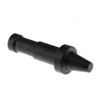 Trzpień do rozkuwarki Stihl 15mm - 5805 757 9301