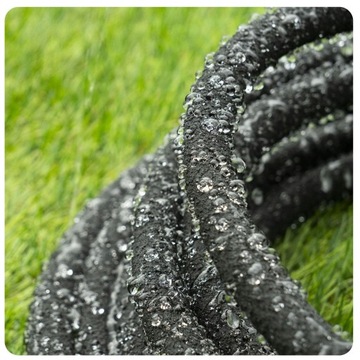 ШЛАНГ ДЛЯ КАПЕЛЬНОГО ПОЛИВАНИЯ 15М AQUA-DROP