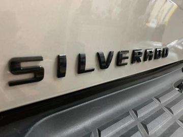 HyperDip PlastiDip Hyper Dip Piano Черный Черный Глянцевый DYC США Оригинал