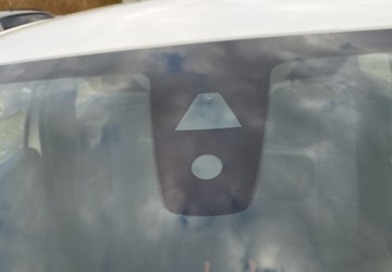 Peugeot 208 II 2020 Peugeot 208 Peugeot 208 II 1.2 Puretech 1.2 Benzyna 82KM, zdjęcie 28