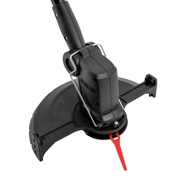 300ВТ РУЧНОЙ ЭЛЕКТРИЧЕСКИЙ ГАЗОН ГАЗОН С 1* АККУМУЛЯТОРОМ+1* ЗАРЯДКОЙ