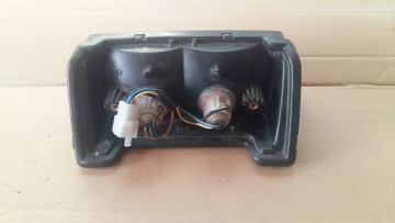 Задний фонарь Yamaha Fazer 600,98-03r Fazer600