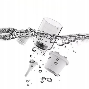 БЕСПРОВОДНОЙ, РУЧНОЙ, МАЛЕНЬКИЙ, МОЩНЫЙ ПЫЛЕСОС