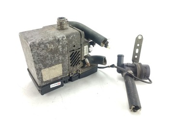 WEBASTO OGRZEWANIE POSTOJOWE THERMO TOP E 12V 66724B