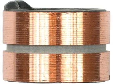 Komutator alternatora ASL9020