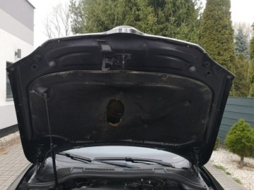 Skoda Superb II Sedan 1.9 TDI PD 105KM 2008 Škoda Superb Skoda Superb 1,9 TDI 105 KM Klimatr, zdjęcie 21