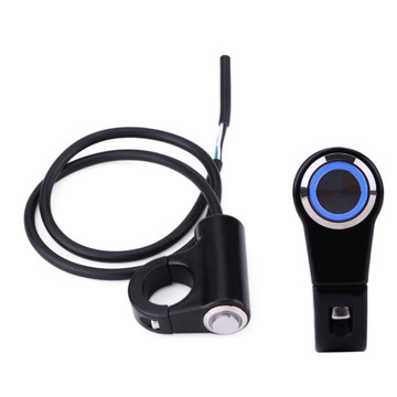 ПЕРЕКЛЮЧАТЕЛЬ МОТОЦИКЛА ПЕРЕКЛЮЧАТЕЛЬ МОТОЦИКЛА