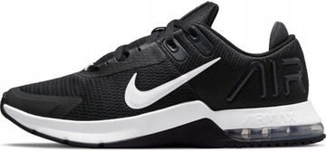 Buty sportowe Nike Air Max Alpha Trainer 4 r. 41
