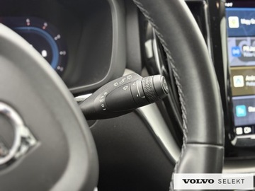 Volvo XC60 II Crossover Facelifting 2.0d B4 197KM 2022 Volvo XC 60 B4 Diesel | Plus Bright | aut | FV23%, zdjęcie 22