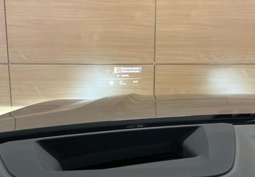 BMW X7 SUV 3.0 40d 340KM 2022 BMW X7 Salon Poska ASO R CARS Warszawa 3.0 Diesel 340KM, zdjęcie 17