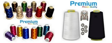 Fllizelina Rozpuszczalna z Klejem do Wyszywania Haftu Arkusze A4 do Druku