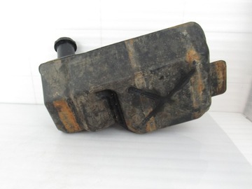 Бак/топливный бак Arctic Cat 700 Prowler, '09