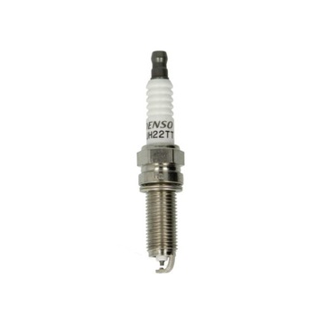 ŚWIECA DENSO XUH22TT