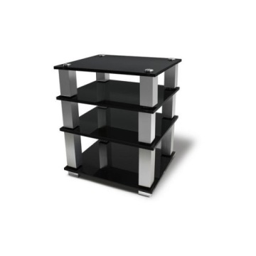 NORSTONE SQUARE HIFI 690mm Stolik