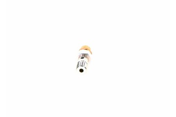 BOSCH ZAWOREK NADMIAROWY POMPY WTRYSKOWEJ BOSCH TRUCK 1417413049
