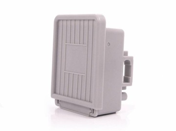 SAT-сплиттер BlueLine SPT1.2, 1x2