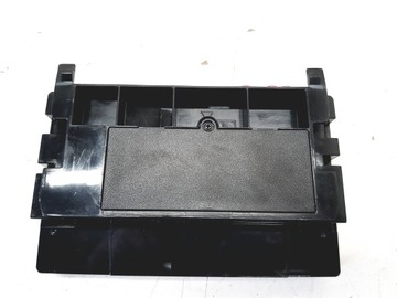 VW AUDI SEAT MODUŁ USŁUG ONLINE 5WA035284F