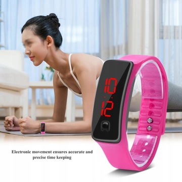 МУЛЬТФИЛЬМЫ НА SMARTWATCH, МНОГО ДИЗАЙНОВ